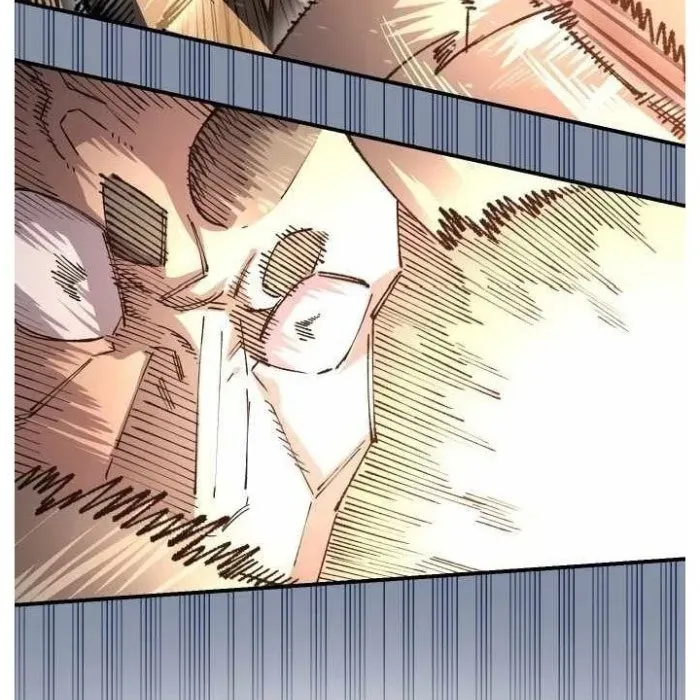 Sắp Xuất Ngũ Thì Isekai Chapter 165 - Trang 2