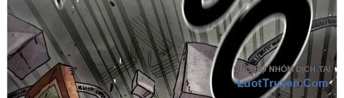 Sắp Xuất Ngũ Thì Isekai Chapter 165 - Trang 2
