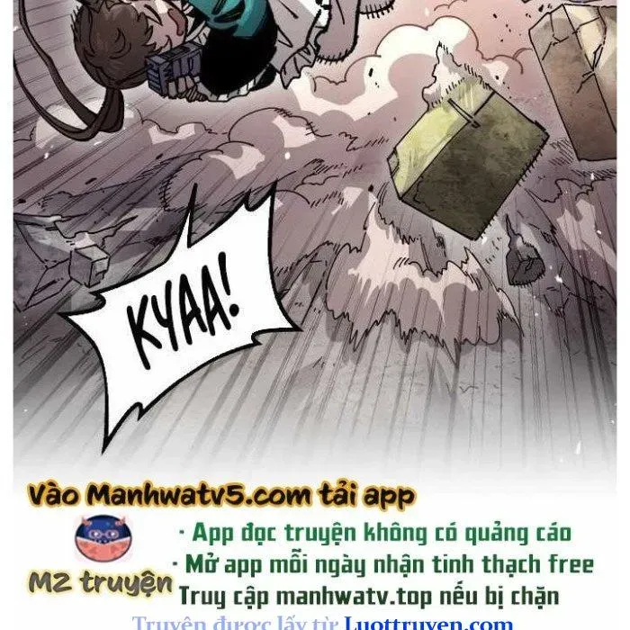 Sắp Xuất Ngũ Thì Isekai Chapter 165 - Trang 2