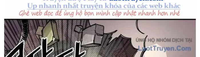 Sắp Xuất Ngũ Thì Isekai Chapter 165 - Trang 2