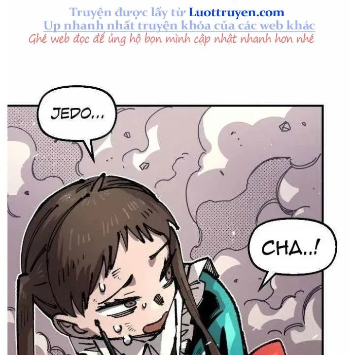 Sắp Xuất Ngũ Thì Isekai Chapter 165 - Trang 2