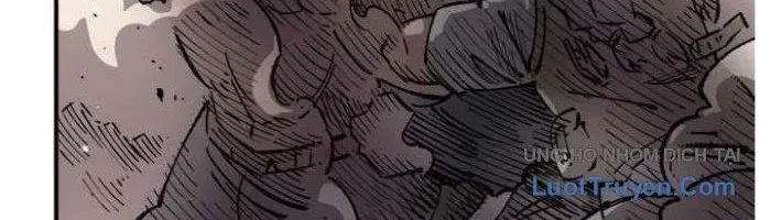 Sắp Xuất Ngũ Thì Isekai Chapter 165 - Trang 2