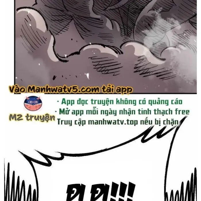 Sắp Xuất Ngũ Thì Isekai Chapter 165 - Trang 2