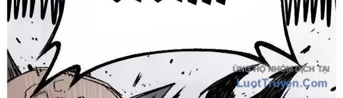 Sắp Xuất Ngũ Thì Isekai Chapter 165 - Trang 2