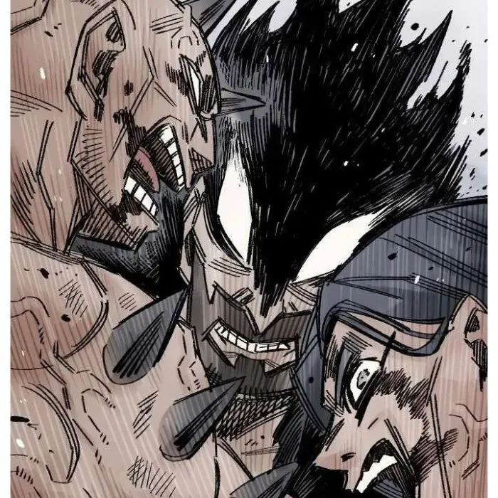 Sắp Xuất Ngũ Thì Isekai Chapter 165 - Trang 2