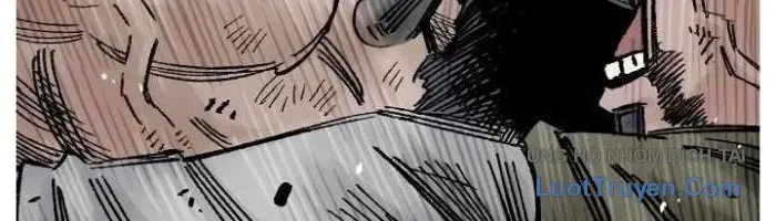 Sắp Xuất Ngũ Thì Isekai Chapter 165 - Trang 2