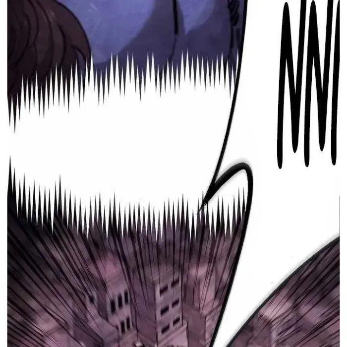 Sắp Xuất Ngũ Thì Isekai Chapter 165 - Trang 2