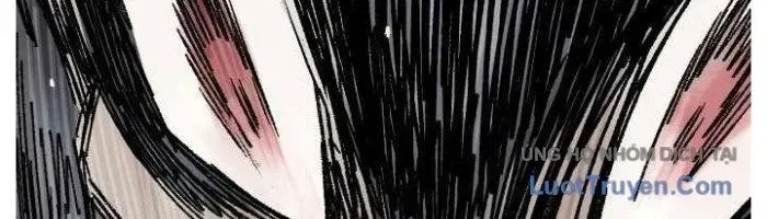 Sắp Xuất Ngũ Thì Isekai Chapter 165 - Trang 2