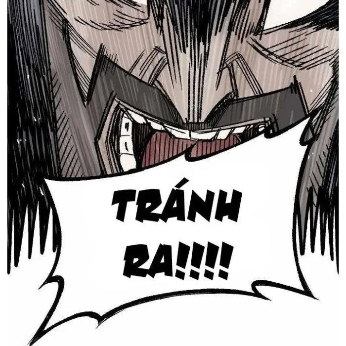 Sắp Xuất Ngũ Thì Isekai Chapter 165 - Trang 2