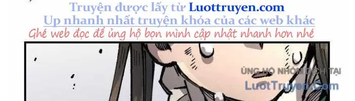 Sắp Xuất Ngũ Thì Isekai Chapter 165 - Trang 2