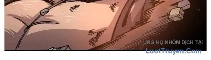 Sắp Xuất Ngũ Thì Isekai Chapter 165 - Trang 2