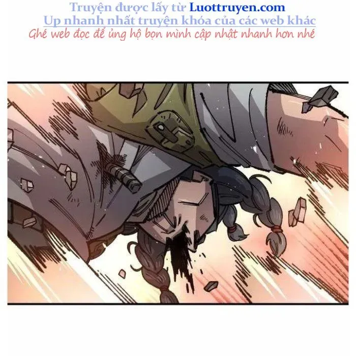 Sắp Xuất Ngũ Thì Isekai Chapter 165 - Trang 2