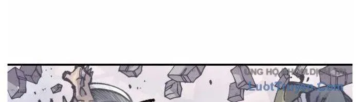 Sắp Xuất Ngũ Thì Isekai Chapter 165 - Trang 2
