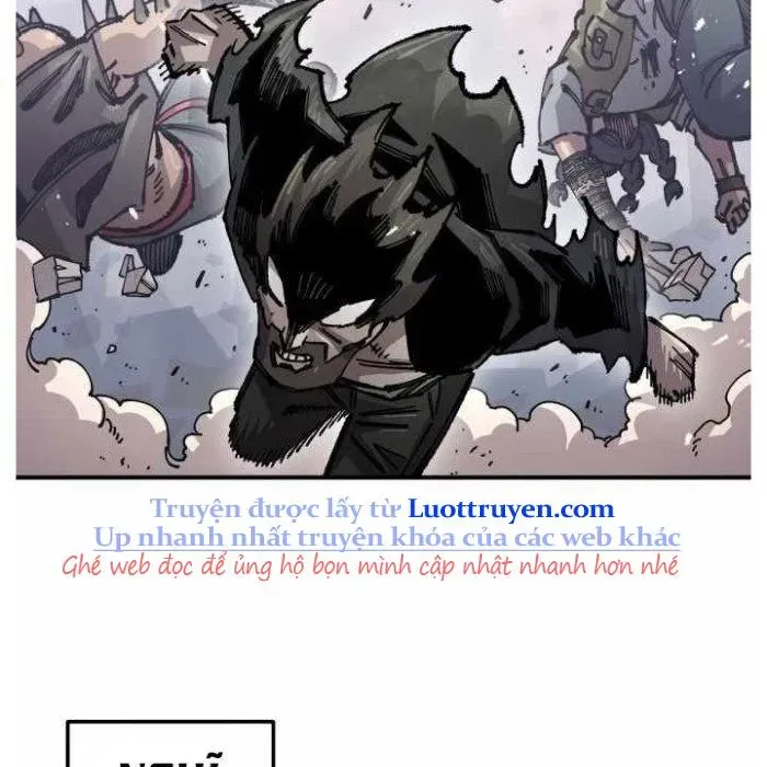 Sắp Xuất Ngũ Thì Isekai Chapter 165 - Trang 2