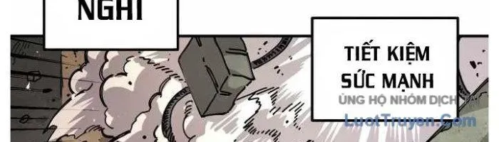 Sắp Xuất Ngũ Thì Isekai Chapter 165 - Trang 2