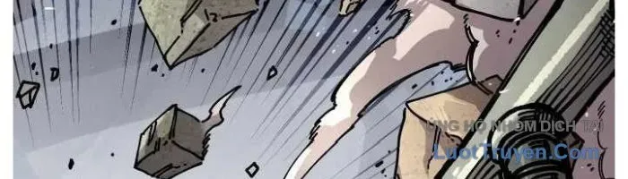 Sắp Xuất Ngũ Thì Isekai Chapter 165 - Trang 2