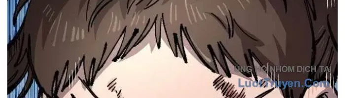 Sắp Xuất Ngũ Thì Isekai Chapter 165 - Trang 2