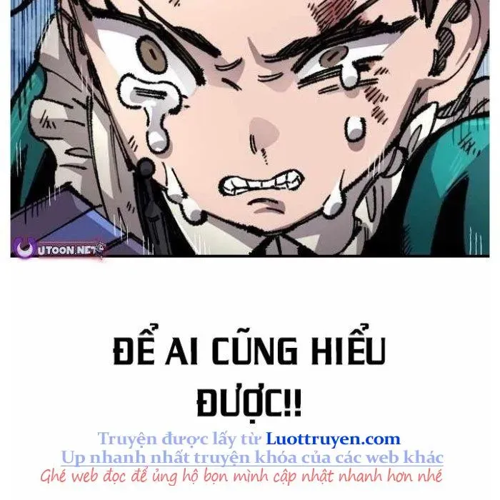 Sắp Xuất Ngũ Thì Isekai Chapter 165 - Trang 2