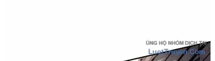 Sắp Xuất Ngũ Thì Isekai Chapter 165 - Trang 2