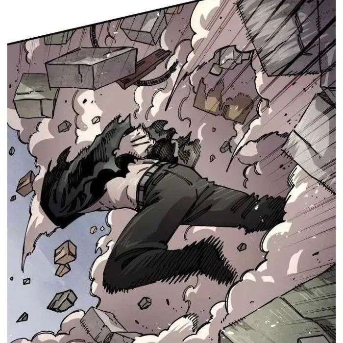 Sắp Xuất Ngũ Thì Isekai Chapter 165 - Trang 2