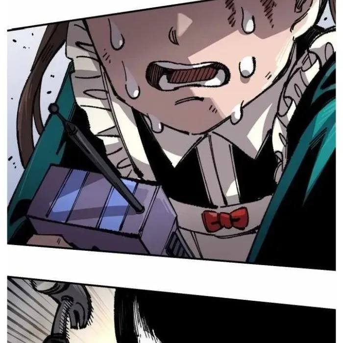 Sắp Xuất Ngũ Thì Isekai Chapter 165 - Trang 2