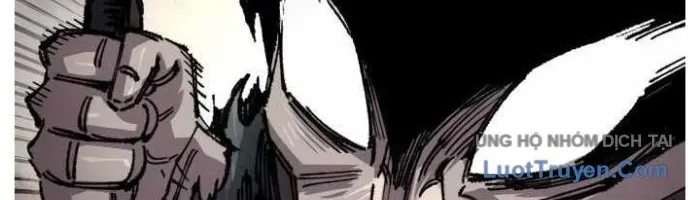 Sắp Xuất Ngũ Thì Isekai Chapter 165 - Trang 2