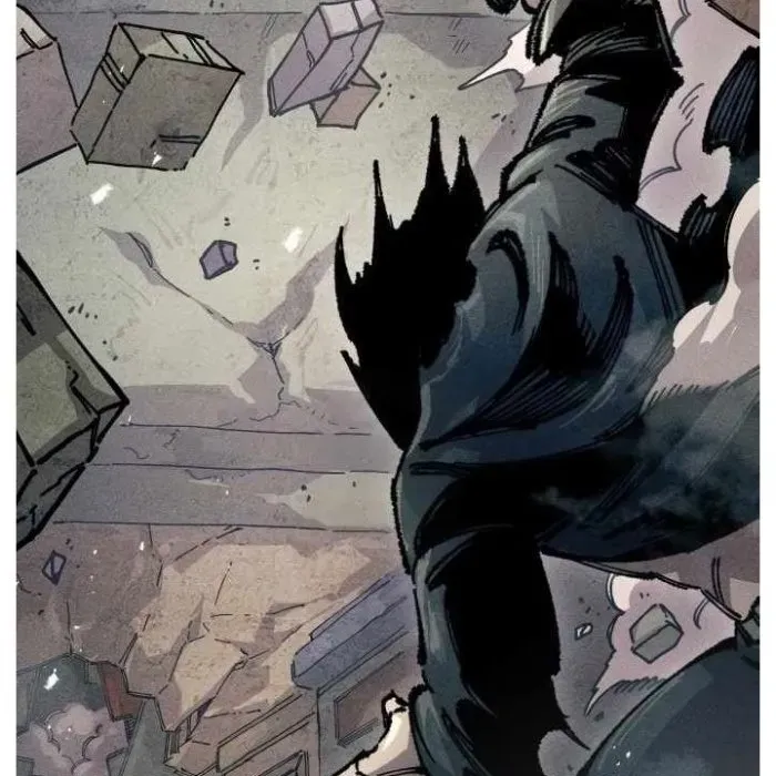 Sắp Xuất Ngũ Thì Isekai Chapter 165 - Trang 2