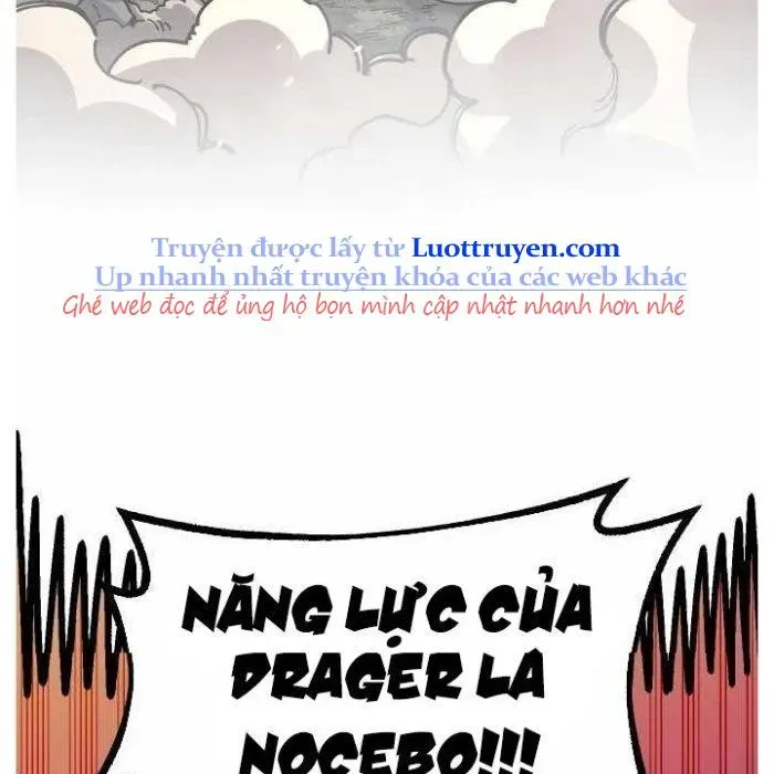 Sắp Xuất Ngũ Thì Isekai Chapter 165 - Trang 2