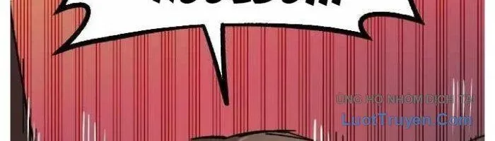 Sắp Xuất Ngũ Thì Isekai Chapter 165 - Trang 2