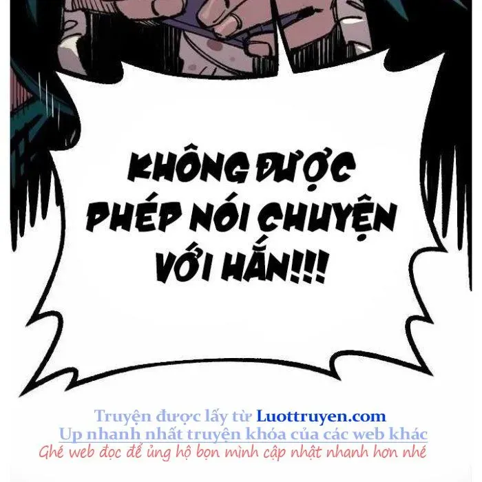 Sắp Xuất Ngũ Thì Isekai Chapter 165 - Trang 2
