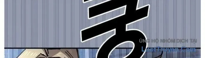 Sắp Xuất Ngũ Thì Isekai Chapter 165 - Trang 2
