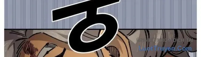 Sắp Xuất Ngũ Thì Isekai Chapter 165 - Trang 2