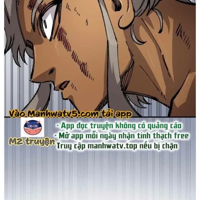 Sắp Xuất Ngũ Thì Isekai Chapter 165 - Trang 2