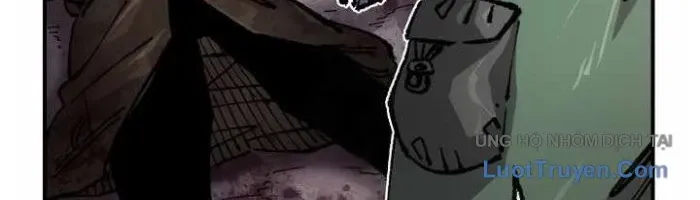 Sắp Xuất Ngũ Thì Isekai Chapter 165 - Trang 2
