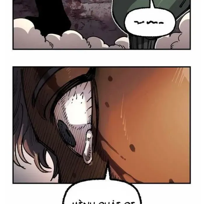 Sắp Xuất Ngũ Thì Isekai Chapter 165 - Trang 2