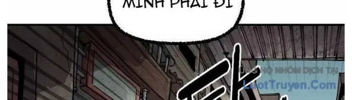 Sắp Xuất Ngũ Thì Isekai Chapter 165 - Trang 2