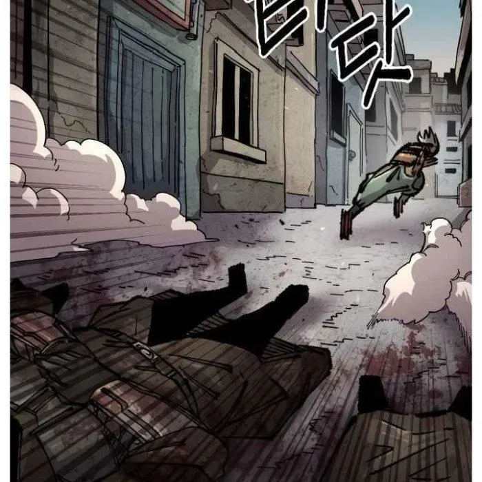 Sắp Xuất Ngũ Thì Isekai Chapter 165 - Trang 2
