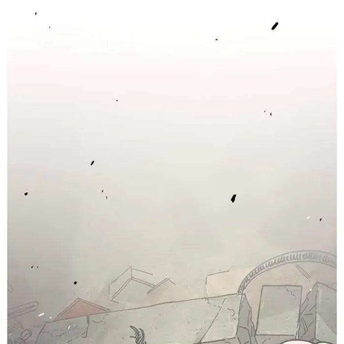Sắp Xuất Ngũ Thì Isekai Chapter 165 - Trang 2