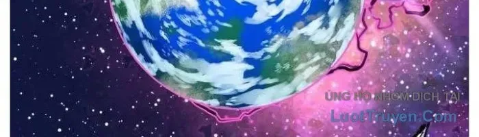 Sắp Xuất Ngũ Thì Isekai Chapter 165 - Trang 2