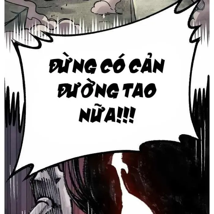 Sắp Xuất Ngũ Thì Isekai Chapter 165 - Trang 2