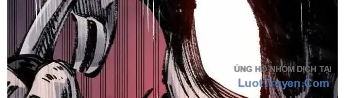 Sắp Xuất Ngũ Thì Isekai Chapter 165 - Trang 2