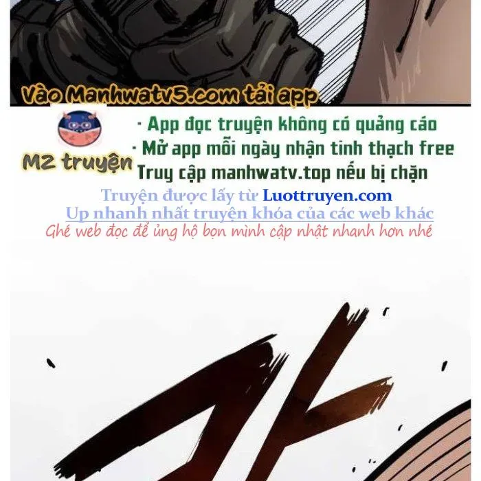 Sắp Xuất Ngũ Thì Isekai Chapter 165 - Trang 2