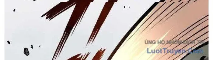 Sắp Xuất Ngũ Thì Isekai Chapter 165 - Trang 2