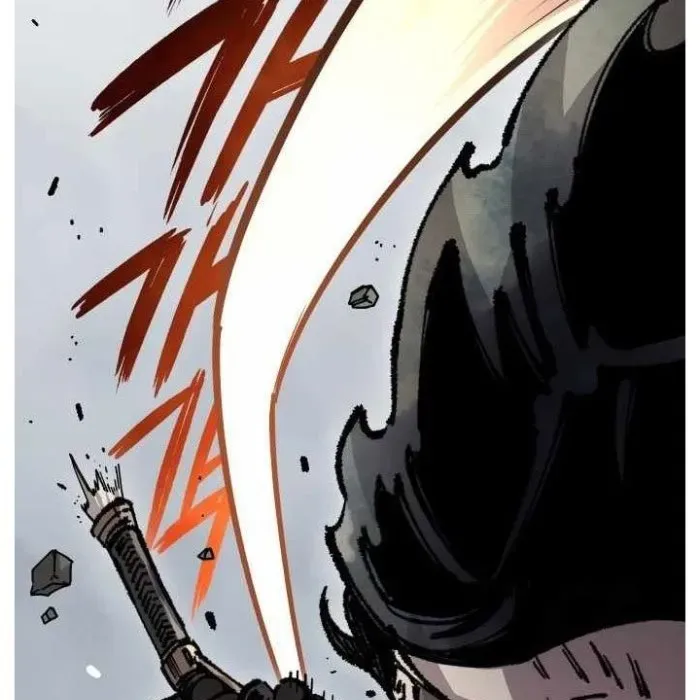 Sắp Xuất Ngũ Thì Isekai Chapter 165 - Trang 2