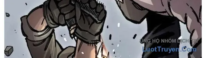 Sắp Xuất Ngũ Thì Isekai Chapter 165 - Trang 2