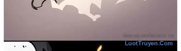 Sắp Xuất Ngũ Thì Isekai Chapter 165 - Trang 2