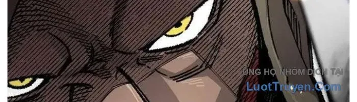 Sắp Xuất Ngũ Thì Isekai Chapter 165 - Trang 2