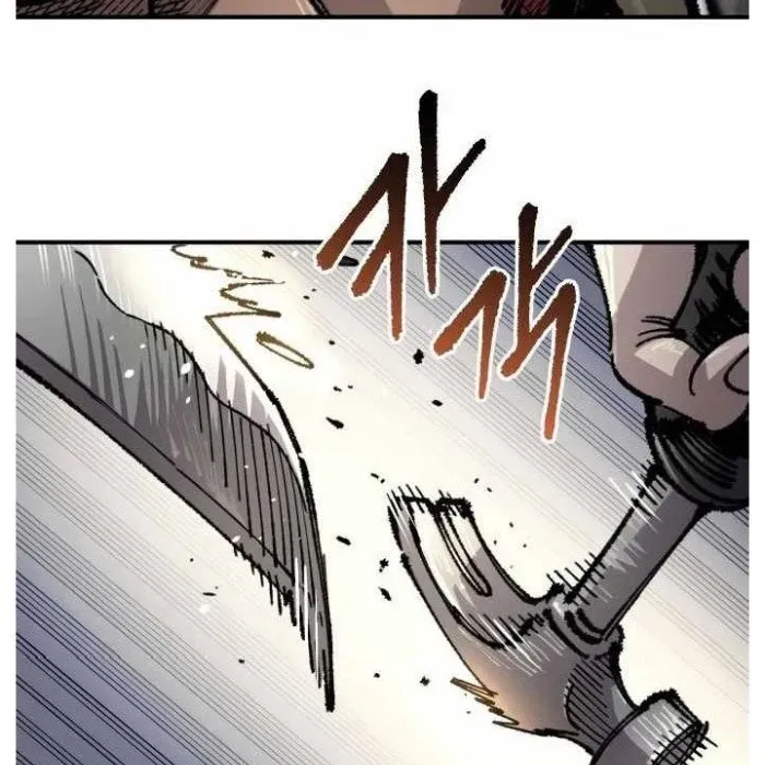 Sắp Xuất Ngũ Thì Isekai Chapter 165 - Trang 2