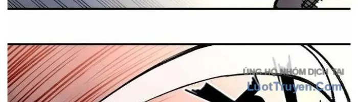 Sắp Xuất Ngũ Thì Isekai Chapter 165 - Trang 2