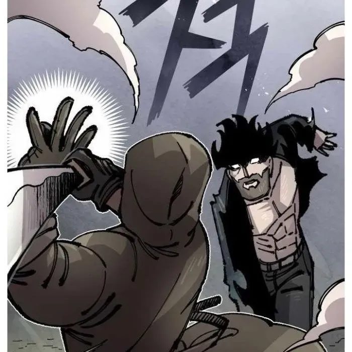 Sắp Xuất Ngũ Thì Isekai Chapter 165 - Trang 2
